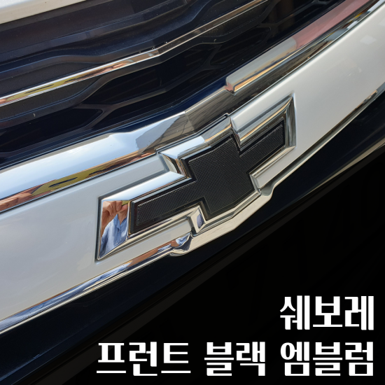 이미지 상세보기