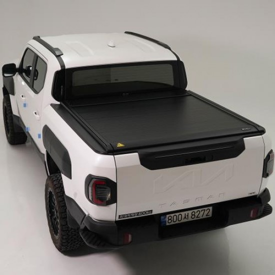 이미지 상세보기